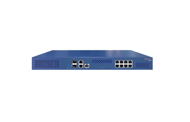 Edgecore EWS5203 Wireless Access Controller