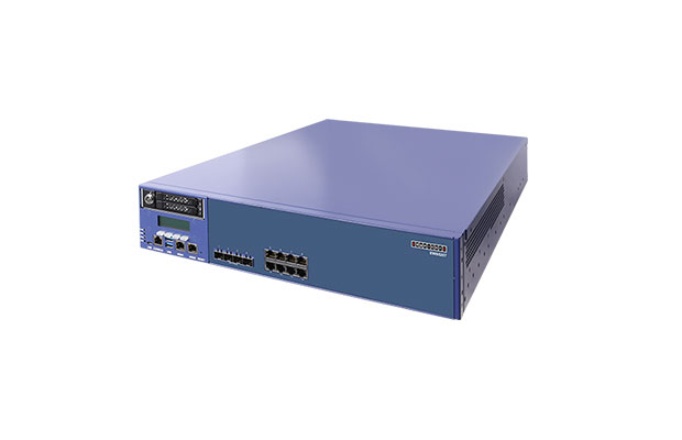 Edgecore EWS5207 Wireless LAN Controller - 1