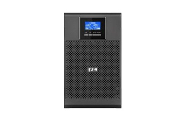 Eaton UPS 9A 2000VA/1800W Tower (9A2000i)