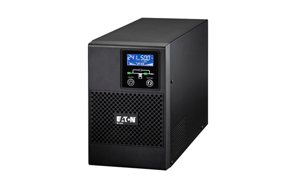Eaton UPS 9E 1000VA Tower (9E1000i)