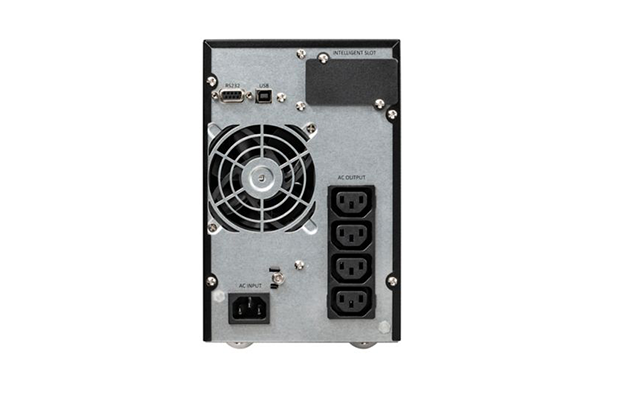 Eaton UPS 9E 1000VA Tower (9E1000i)