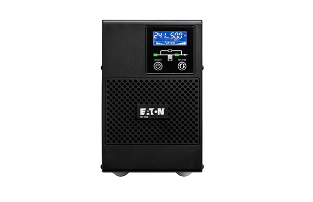 Eaton UPS 9E 1000VA Tower (9E1000i)