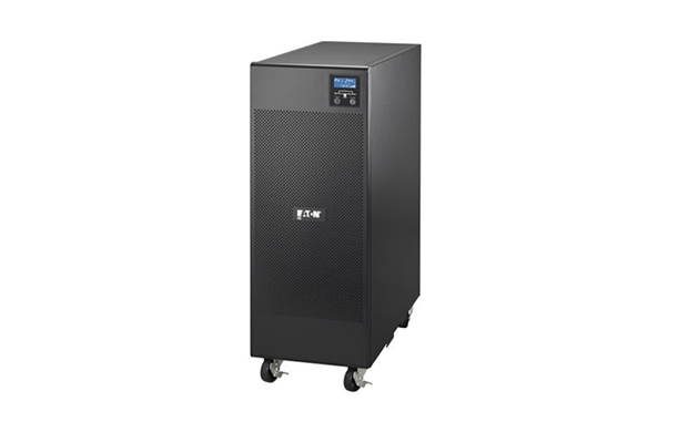 Eaton UPS 10kVA 8000W Online Tower (9E10KI)