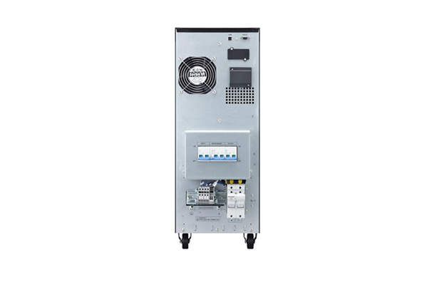 Eaton UPS 10kVA 8000W Online Tower (9E10KI)