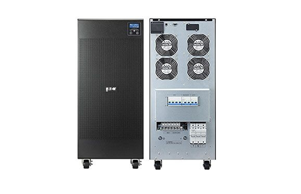 Eaton 9E 15000i 15kVa/12000W (9E15Ki)