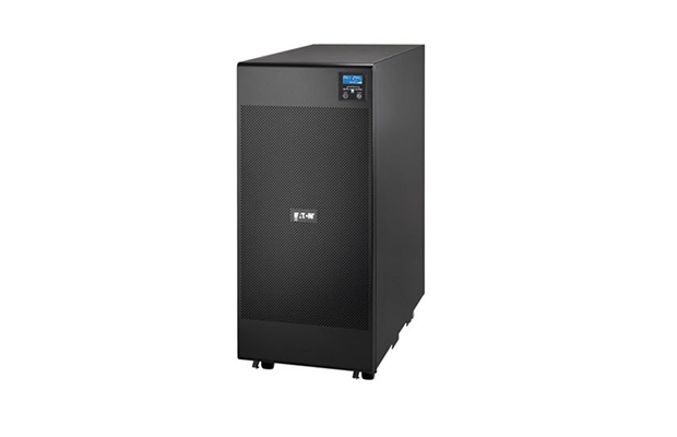 Eaton 9E 15000i 15kVa/12000W (9E15Ki)