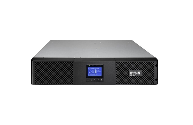 Eaton UPS 9SX 2000IR 230V, Rackmount 2U (9SX2000IR)