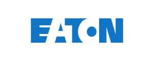 Eaton