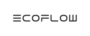 EcoFlow