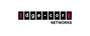 Edgecore