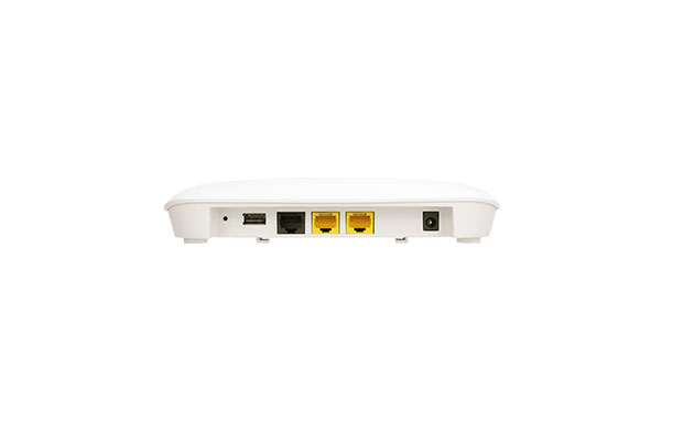 Edgecore EAP102 Dual-band Wi-Fi 6 Indoor Access Point