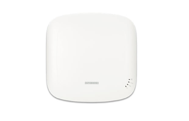 Edgecore EAP102 Dual-band Wi-Fi 6 Indoor Access Point