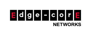 Edgecore Networks