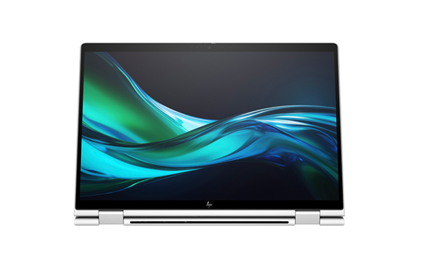 HP Elite x360 1040 G11 Ultra 7-155H
