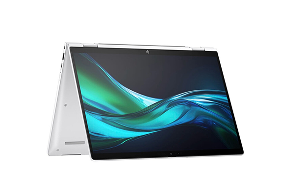 HP Elite x360 1040 G11 Ultra 7-155H