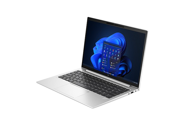 HP EliteBook 840 G10 IDS UMA i5‐1335U