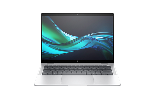 HP EliteBook 840 G11 Ultra 7-155H