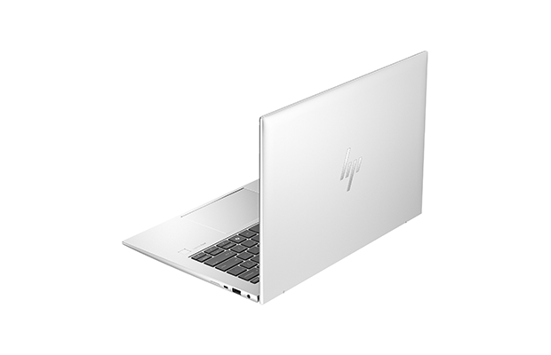 HP EliteBook 840 G11 Ultra 7-155H
