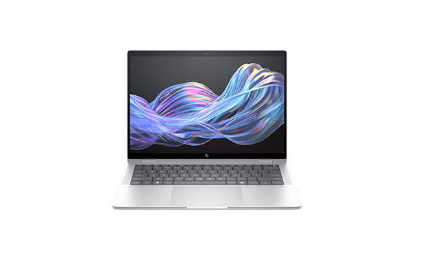 HP EliteBook X Flip G1i IDS UMA Ultra 7 256V 16GB (16GB Onboard) 1TB PCIe NVMe NoDVD 14” WUXGA Touch W11P64-6call-3Y - 2