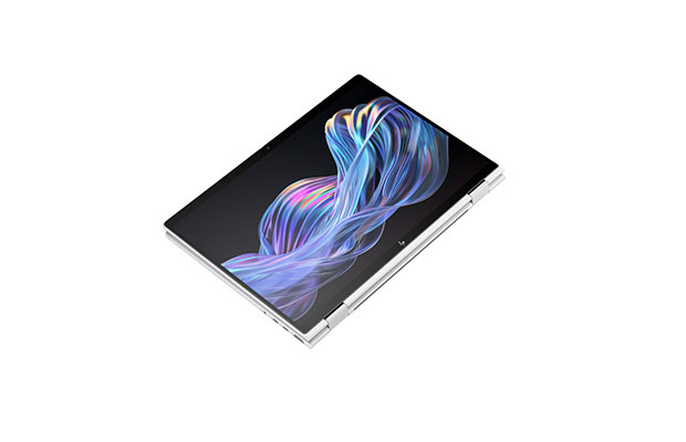 HP EliteBook X Flip G1i IDS UMA Ultra 7 256V 16GB (16GB Onboard) 1TB PCIe NVMe NoDVD 14” WUXGA Touch W11P64-6call-3Y - 3