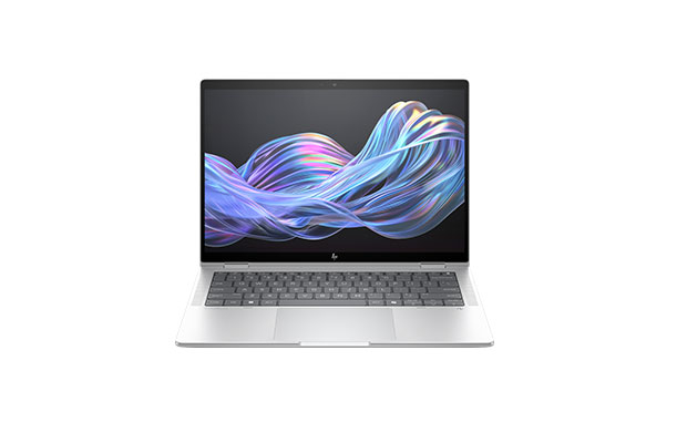 HP EliteBook X G1i IDS UMA Ultra 7 256V 16GB-1TB PCIe NVMe NoDVD 14” WUXGA Non-Touch W11P64 6Call-3Y - 1
