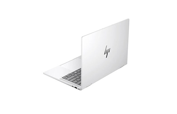HP EliteBook X G1i IDS UMA Ultra 7 256V 16GB-1TB PCIe NVMe NoDVD 14” WUXGA Non-Touch W11P64 6Call-3Y - 3