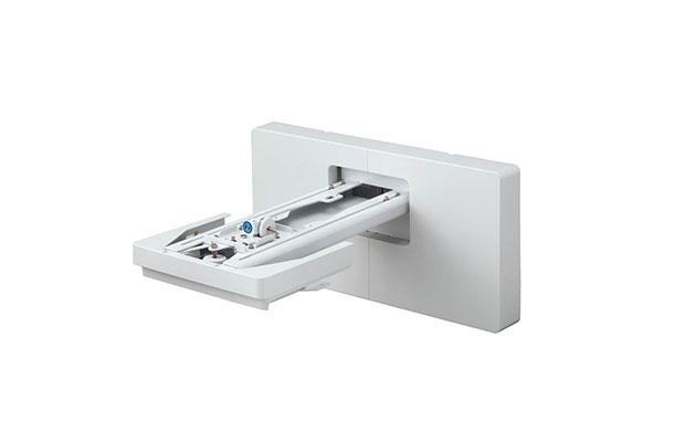 Epson Wall Mount ELPMB62 (V12HA06A06) for Projector EB-760W /EB-X06/W06/W51/L200W) - 1