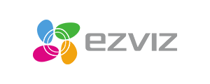Ezviz
