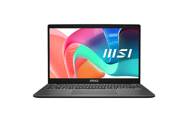 MSI Modern 13 F13MG-003KH Core i5-1335U