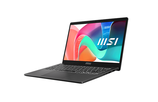 MSI Modern 13 F13MG-003KH Core i5-1335U