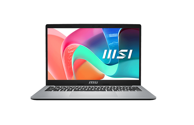 MSI Modern 13 F13MG-006KH Core i3-1315U