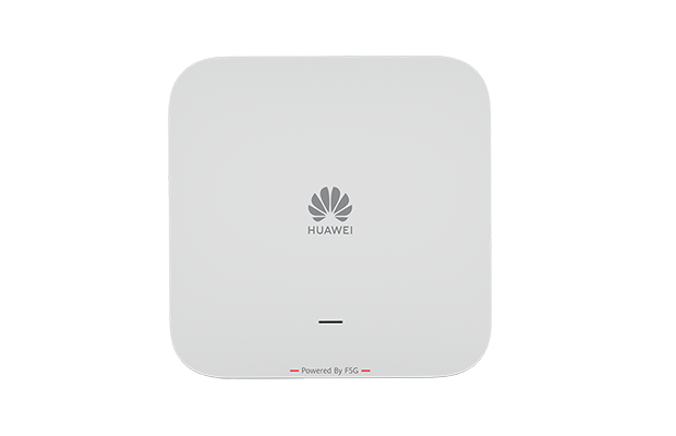 Huawei F600C-30-1GH Multi-service Access Point
