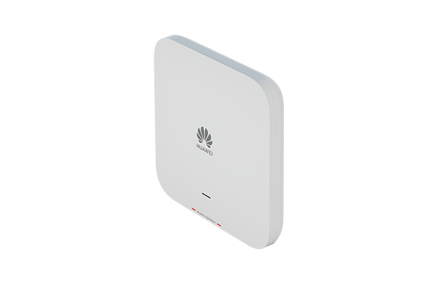 Huawei F600C-30-1GH Multi-service Access Point
