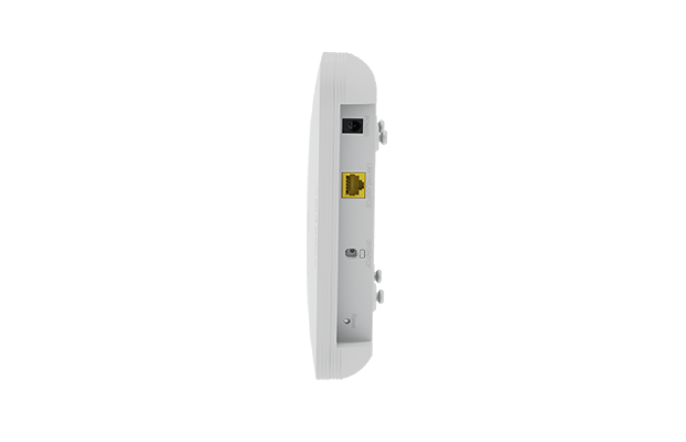 Huawei F600C-30-1GH Multi-service Access Point