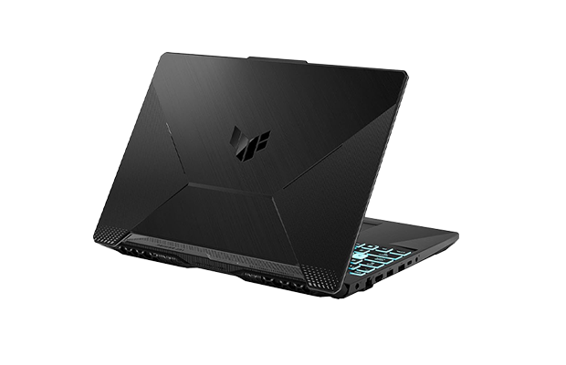 ASUS TUF Gaming A15 FA506NCR-HN087W