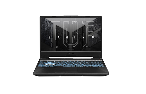 ASUS TUF Gaming A15 FA506NCR-HN087W