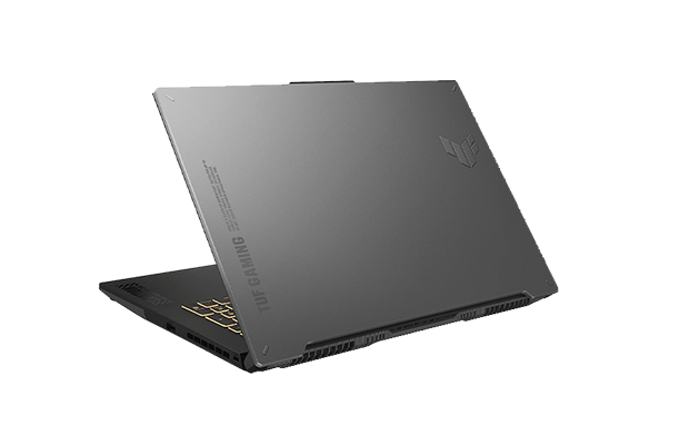 ASUS TUF Gaming A15 FA507NU-LP100W