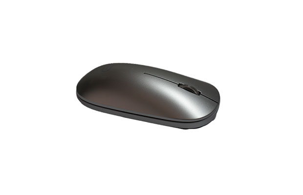 FD E518D Fashion Wireless Mouse - 2