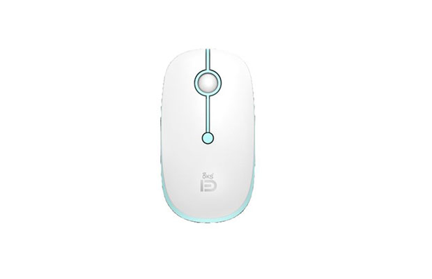 FD I330 Slim Wireless Mouse - 2