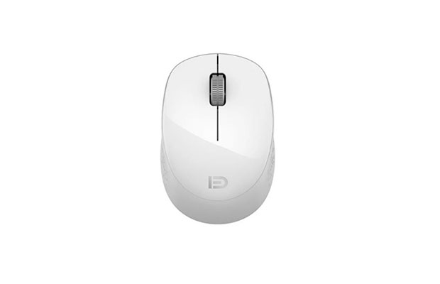 FD M702 Silent Wireless Mouse - 2