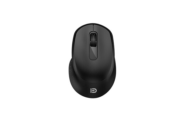 FD M705T Dual-Mode Wireless Mouse - 1