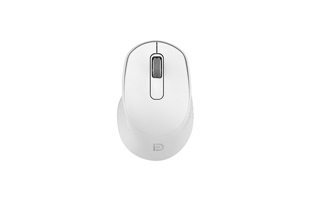 FD M705T Dual-Mode Wireless Mouse - 2