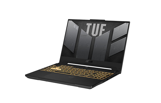 ASUS TUF Gaming F15 FX507ZC4-HN108W