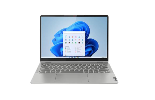 Lenovo IdeaPad Flex5 14IRU8 Core i5-1335U