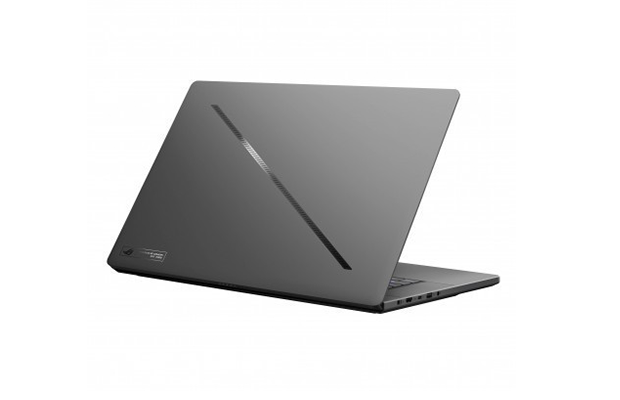 ASUS ROG Zephyrus G14 GA403UU-QS115W Gray