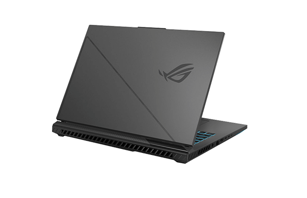 ASUS ROG Strix G16 G614JU-N3252W GRAY i7-13650HX