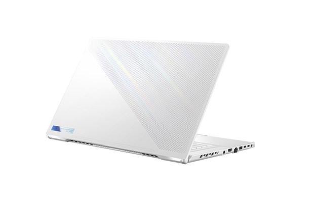 ASUS ROG Zephyrus G16-GU603VV-N4062W White Core i9-13900H