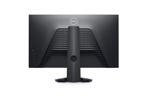 Dell G2422HS 24