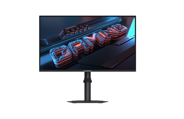 GIGABYTE G25F2 24.5