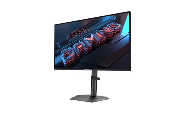 GIGABYTE G25F2 24.5